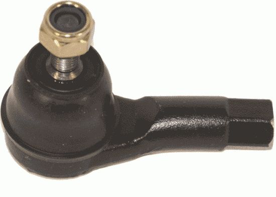 LEMFÖRDER 11700 03 Tie Rod End