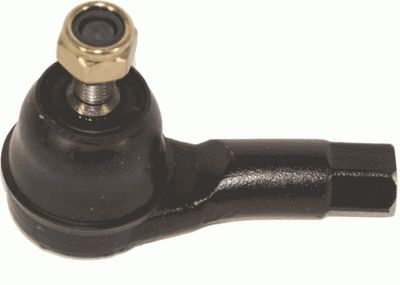 Tie Rod End LEMFÖRDER 11700 03
