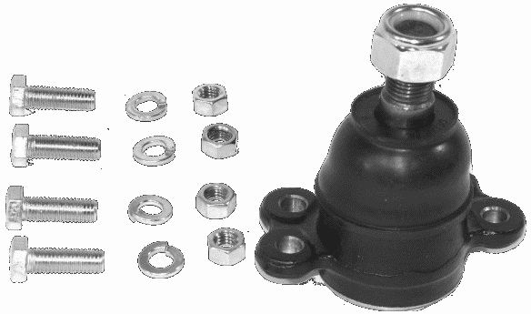 LEMFÖRDER 11705 01 Ball Joint