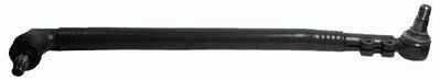 Tie Rod LEMFÖRDER 11718 01