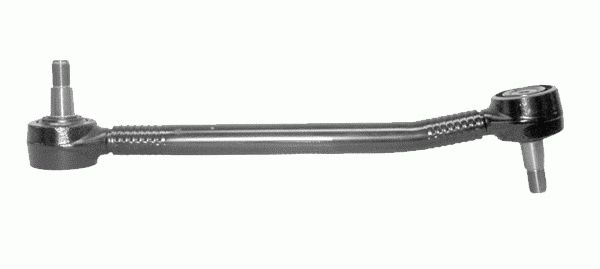 LEMFÖRDER 11730 01 Control/Trailing Arm, wheel suspension