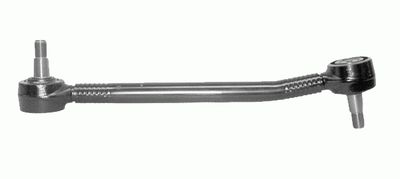 Control/Trailing Arm, wheel suspension LEMFÖRDER 11730 01