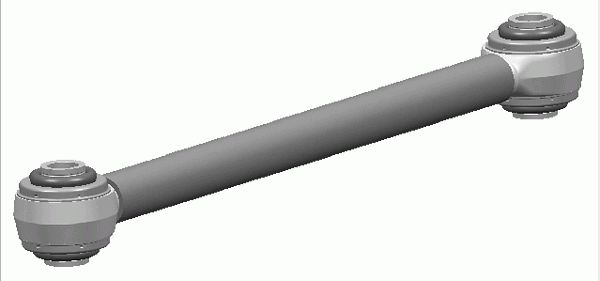 LEMFÖRDER 11736 01 Control/Trailing Arm, wheel suspension