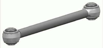 Control/Trailing Arm, wheel suspension LEMFÖRDER 11736 01