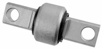 Bushing, stabiliser bar LEMFÖRDER 11761 01