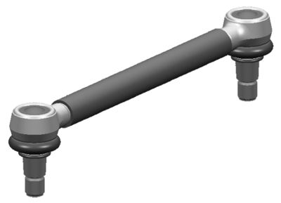 Tie Rod LEMFÖRDER 11769 01