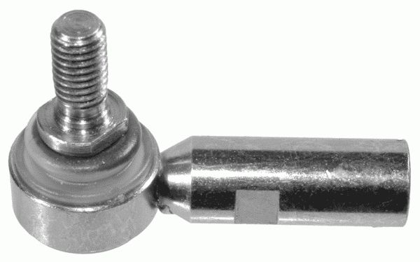 LEMFÖRDER 11773 01 Angled Ball Joint