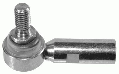 Angled Ball Joint LEMFÖRDER 11773 01