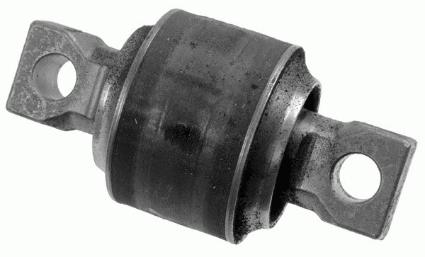 LEMFÖRDER 11776 01 Repair Kit, control/trailing arm