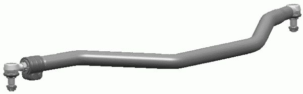 LEMFÖRDER 11785 01 Tie Rod