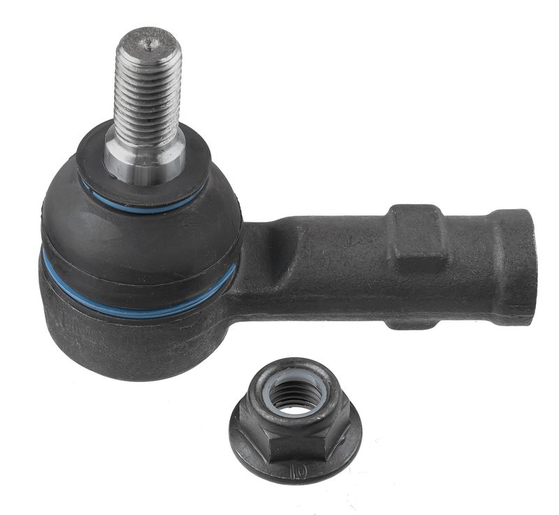 LEMFÖRDER 11791 01 Tie Rod End