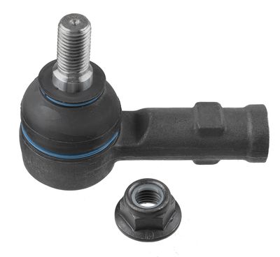 Tie Rod End LEMFÖRDER 11791 01
