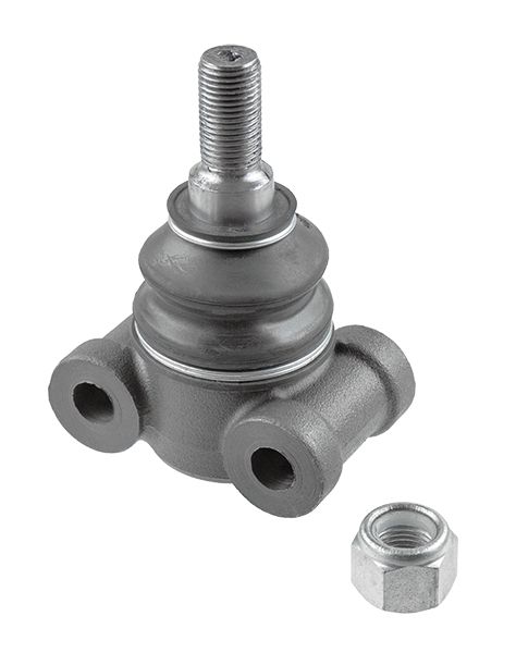 LEMFÖRDER 11793 01 Ball Joint