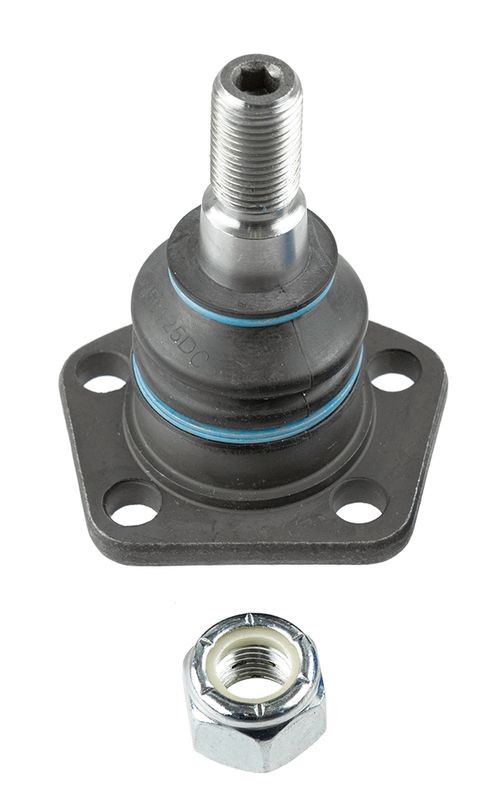 LEMFÖRDER 11794 01 Ball Joint