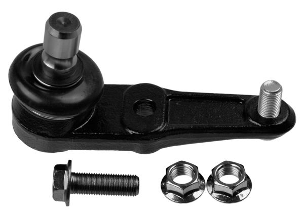 LEMFÖRDER 11809 01 Ball Joint