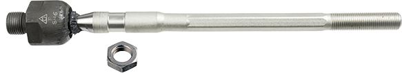 LEMFÖRDER 11815 02 Inner Tie Rod