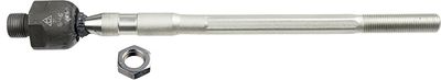 Inner Tie Rod LEMFÖRDER 11815 02