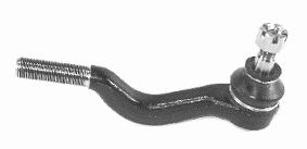 Tie Rod End LEMFÖRDER 11840 03