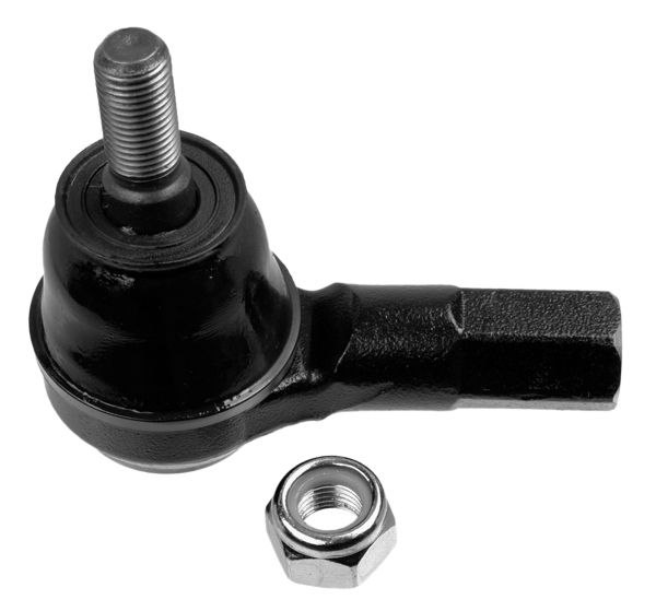 LEMFÖRDER 11842 02 Tie Rod End