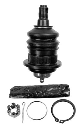 Ball Joint LEMFÖRDER 11849 03