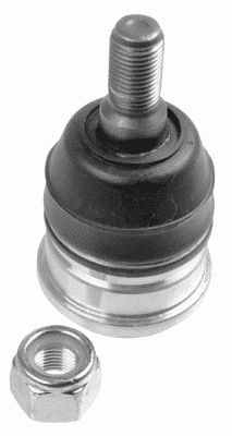 LEMFÖRDER 11851 01 Ball Joint