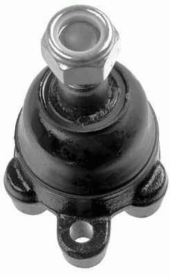 LEMFÖRDER 11852 01 Ball Joint