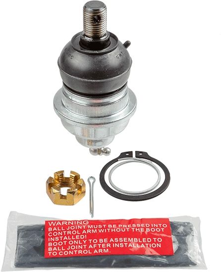 LEMFÖRDER 11853 03 Ball Joint