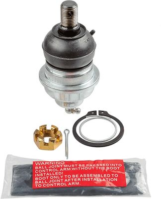 Ball Joint LEMFÖRDER 11853 03