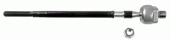 LEMFÖRDER 11857 03 Inner Tie Rod