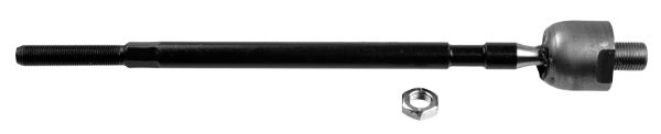 LEMFÖRDER 11857 04 Inner Tie Rod