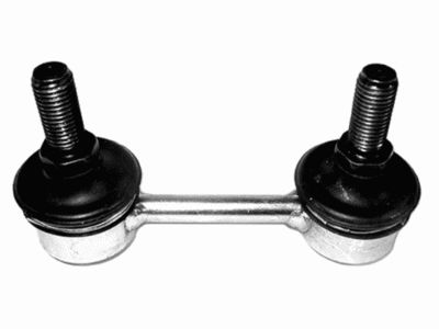 Link/Coupling Rod, stabiliser bar LEMFÖRDER 11859 01