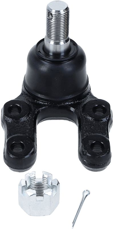 LEMFÖRDER 11866 03 Ball Joint