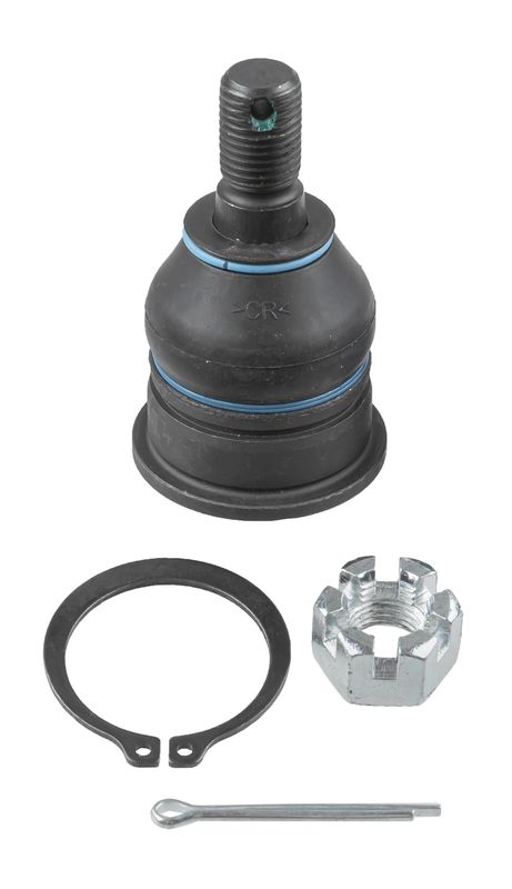 LEMFÖRDER 11874 03 Ball Joint