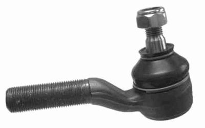 Tie Rod End LEMFÖRDER 11883 01