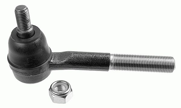 LEMFÖRDER 11885 01 Tie Rod End