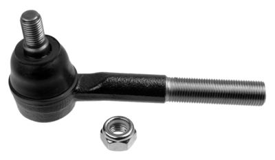 Tie Rod End LEMFÖRDER 11891 01