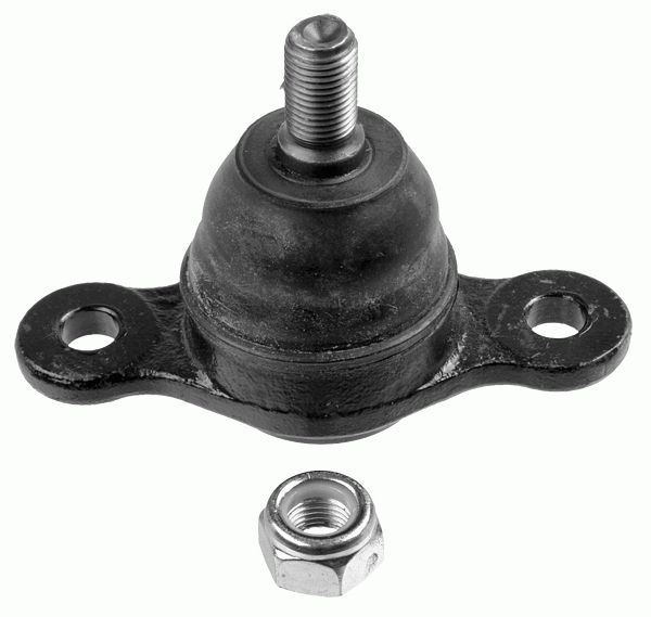 LEMFÖRDER 11895 02 Ball Joint