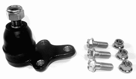 LEMFÖRDER 11902 02 Ball Joint