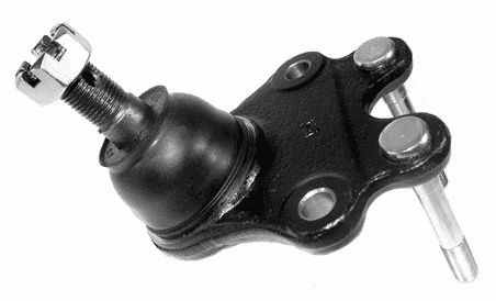 LEMFÖRDER 11903 02 Ball Joint