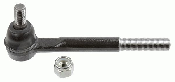 LEMFÖRDER 11908 02 Tie Rod End