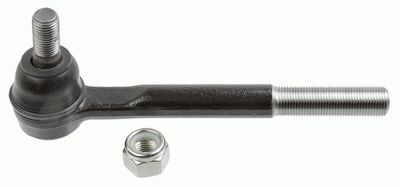 Tie Rod End LEMFÖRDER 11908 02