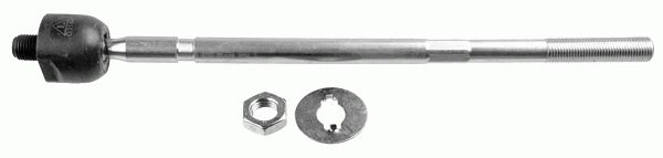 LEMFÖRDER 11915 02 Inner Tie Rod