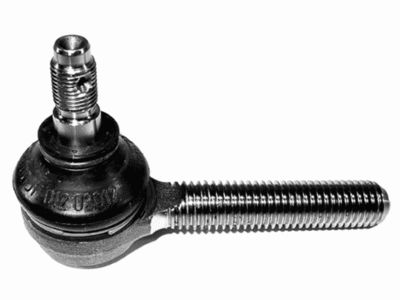 Tie Rod End LEMFÖRDER 11931 01