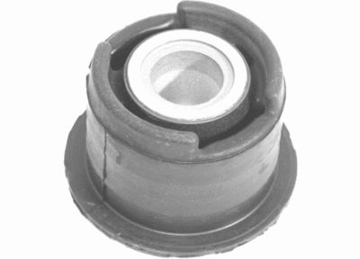 Mounting, support frame/subframe LEMFÖRDER 11937 01
