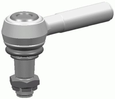 Tie Rod End LEMFÖRDER 11944 01