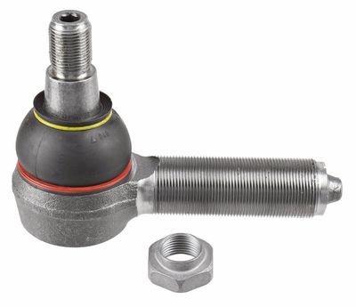 Tie Rod End LEMFÖRDER 11946 02