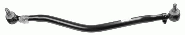 LEMFÖRDER 11951 01 Tie Rod
