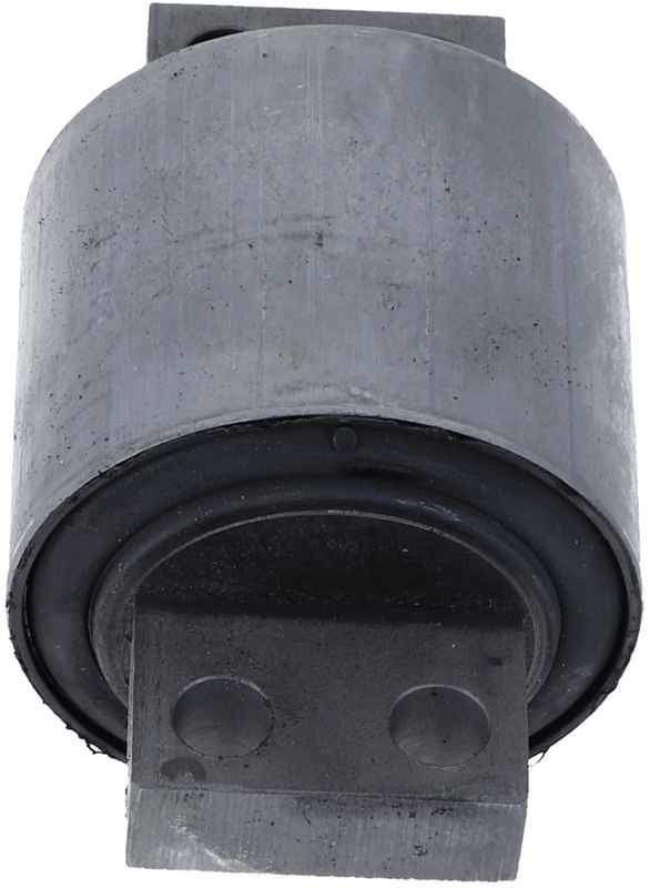 LEMFÖRDER 11970 01 Repair Kit, control/trailing arm