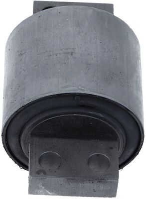 Repair Kit, control/trailing arm LEMFÖRDER 11970 01