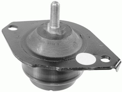 Mounting, engine LEMFÖRDER 11976 01